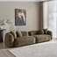 Trace 4-Seater Fabric Sofa-furniture-sofaandseating-sofasandsofasets-image-1