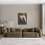 Trace 4-Seater Fabric Sofa-furniture-sofaandseating-sofasandsofasets-image-2