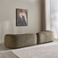 Trace 4-Seater Fabric Sofa-furniture-sofaandseating-sofasandsofasets-image-3
