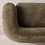 Trace 4-Seater Fabric Sofa-furniture-sofaandseating-sofasandsofasets-image-4
