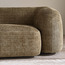 Trace 4-Seater Fabric Sofa-furniture-sofaandseating-sofasandsofasets-image-5