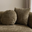 Trace 4-Seater Fabric Sofa-furniture-sofaandseating-sofasandsofasets-image-6