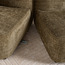 Trace 4-Seater Fabric Sofa-furniture-sofaandseating-sofasandsofasets-image-7