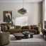Trace 4-Seater Fabric Sofa-furniture-sofaandseating-sofasandsofasets-image-8