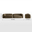Trace 4-Seater Fabric Sofa-furniture-sofaandseating-sofasandsofasets-image-9