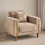 كرسي قماشي بمساند ذراعين - جانيس-furniture-sofaandseating-armchairs-image-9