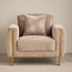 كرسي قماشي بمساند ذراعين - جانيس-furniture-sofaandseating-armchairs-image-8