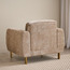 كرسي قماشي بمساند ذراعين - جانيس-furniture-sofaandseating-armchairs-image-7