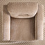 كرسي قماشي بمساند ذراعين - جانيس-furniture-sofaandseating-armchairs-image-6