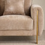 كرسي قماشي بمساند ذراعين - جانيس-furniture-sofaandseating-armchairs-image-5