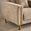 كرسي قماشي بمساند ذراعين - جانيس-furniture-sofaandseating-armchairs-image-4