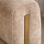 كرسي قماشي بمساند ذراعين - جانيس-furniture-sofaandseating-armchairs-image-3