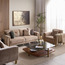 كرسي قماشي بمساند ذراعين - جانيس-furniture-sofaandseating-armchairs-image-2