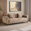 كنبة قماش 3 مقاعد - جانيس-furniture-sofaandseating-sofasandsofasets-image-10