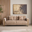 كنبة قماش 3 مقاعد - جانيس-furniture-sofaandseating-sofasandsofasets-image-9