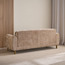 كنبة قماش 3 مقاعد - جانيس-furniture-sofaandseating-sofasandsofasets-image-8
