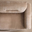 كنبة قماش 3 مقاعد - جانيس-furniture-sofaandseating-sofasandsofasets-image-7