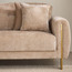 كنبة قماش 3 مقاعد - جانيس-furniture-sofaandseating-sofasandsofasets-image-6