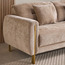 كنبة قماش 3 مقاعد - جانيس-furniture-sofaandseating-sofasandsofasets-image-5