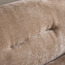 كنبة قماش 3 مقاعد - جانيس-furniture-sofaandseating-sofasandsofasets-image-4