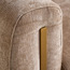 كنبة قماش 3 مقاعد - جانيس-furniture-sofaandseating-sofasandsofasets-image-3