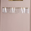 مصباح متدلّي أكريليك - فايمار-household-lighting-ceilinglamps-clusters-image-5