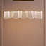 مصباح متدلّي أكريليك - فايمار-household-lighting-ceilinglamps-clusters-image-4