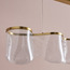 مصباح متدلّي أكريليك - فايمار-household-lighting-ceilinglamps-clusters-image-2