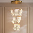 مصباح متدلي أكريليك - آريو-household-lighting-ceilinglamps-pendantlamps-image-3