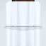Lieblin Acrylic Pendant Lamp-binpromo_KSA_Alrajhi_17062026-image-1