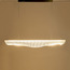 Lieblin Acrylic Pendant Lamp-binpromo_KSA_Alrajhi_17062026-image-2