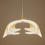 Lieblin Acrylic Pendant Lamp-binpromo_KSA_Alrajhi_17062026-image-3