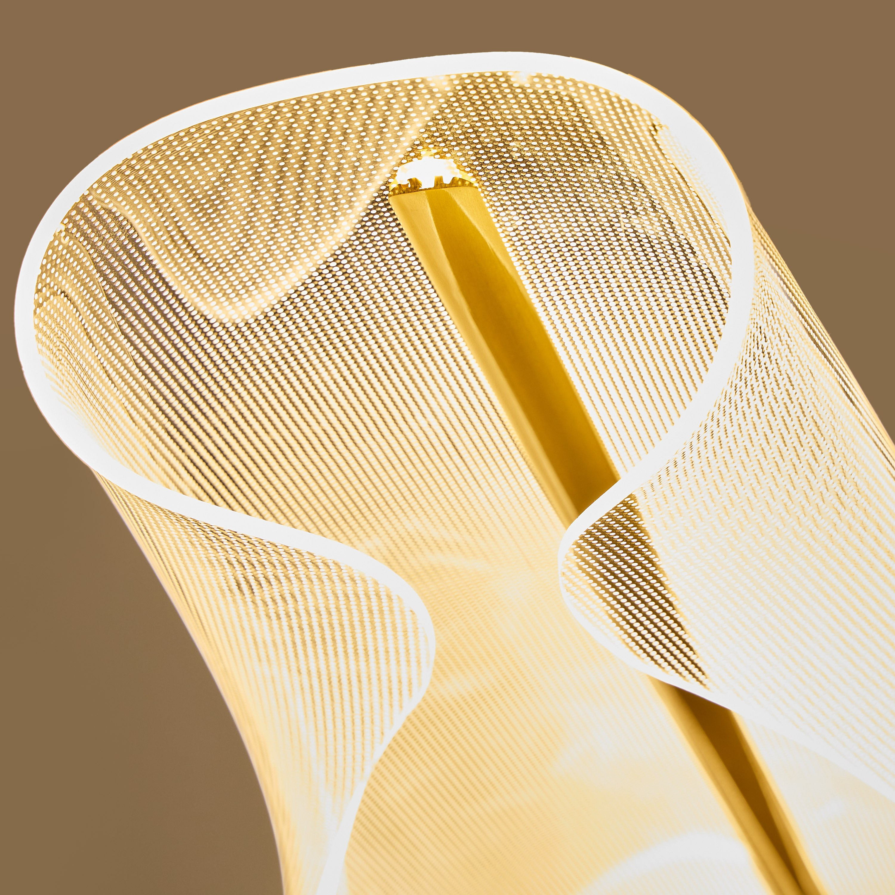 مصباح متدلي أكريليك - ليبلِن-household-lighting-ceilinglamps-pendantlamps-image-5