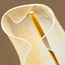 Lieblin Acrylic Pendant Lamp-binpromo_KSA_Alrajhi_17062026-image-5