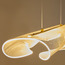 Lieblin Acrylic Pendant Lamp-binpromo_KSA_Alrajhi_17062026-image-6