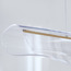 Lieblin Acrylic Pendant Lamp-binpromo_KSA_Alrajhi_17062026-image-7