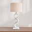 Brecht Polyresin Table Lamp - 66 cm-household-lighting-tableanddesklamps-image-1
