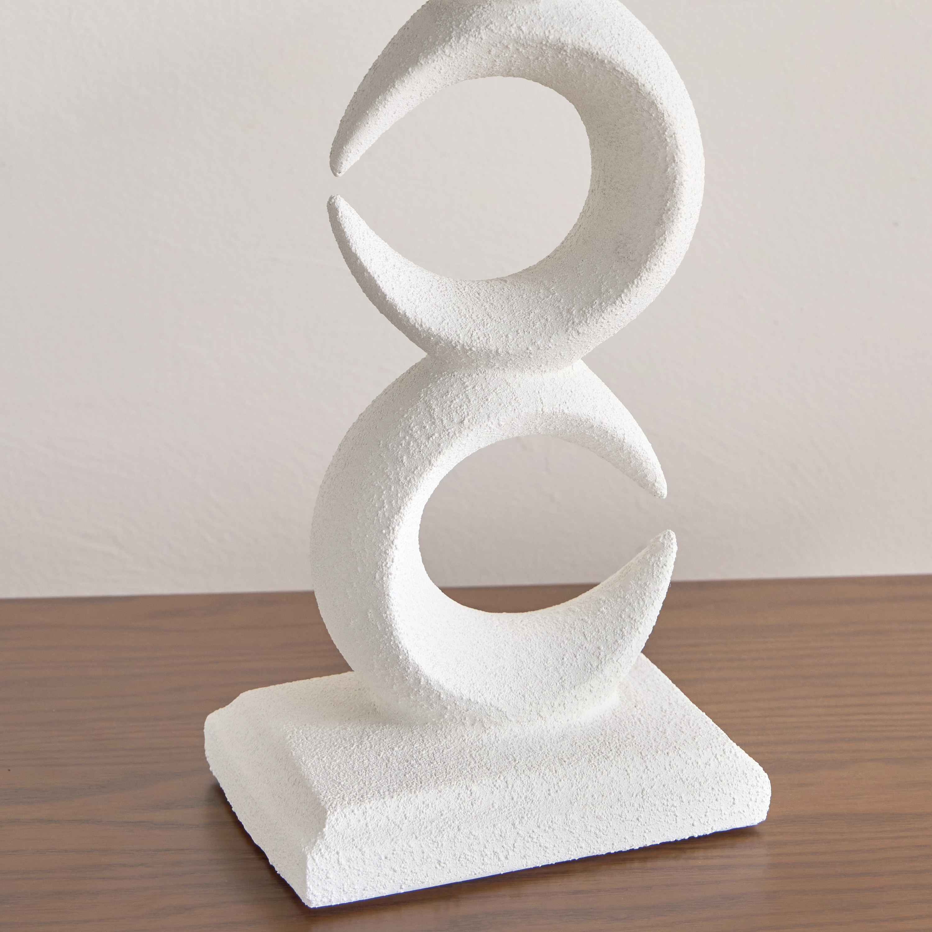 Brecht Polyresin Table Lamp - 66 cm-household-lighting-tableanddesklamps-image-3