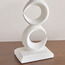 Brecht Polyresin Table Lamp - 66 cm-household-lighting-tableanddesklamps-image-3
