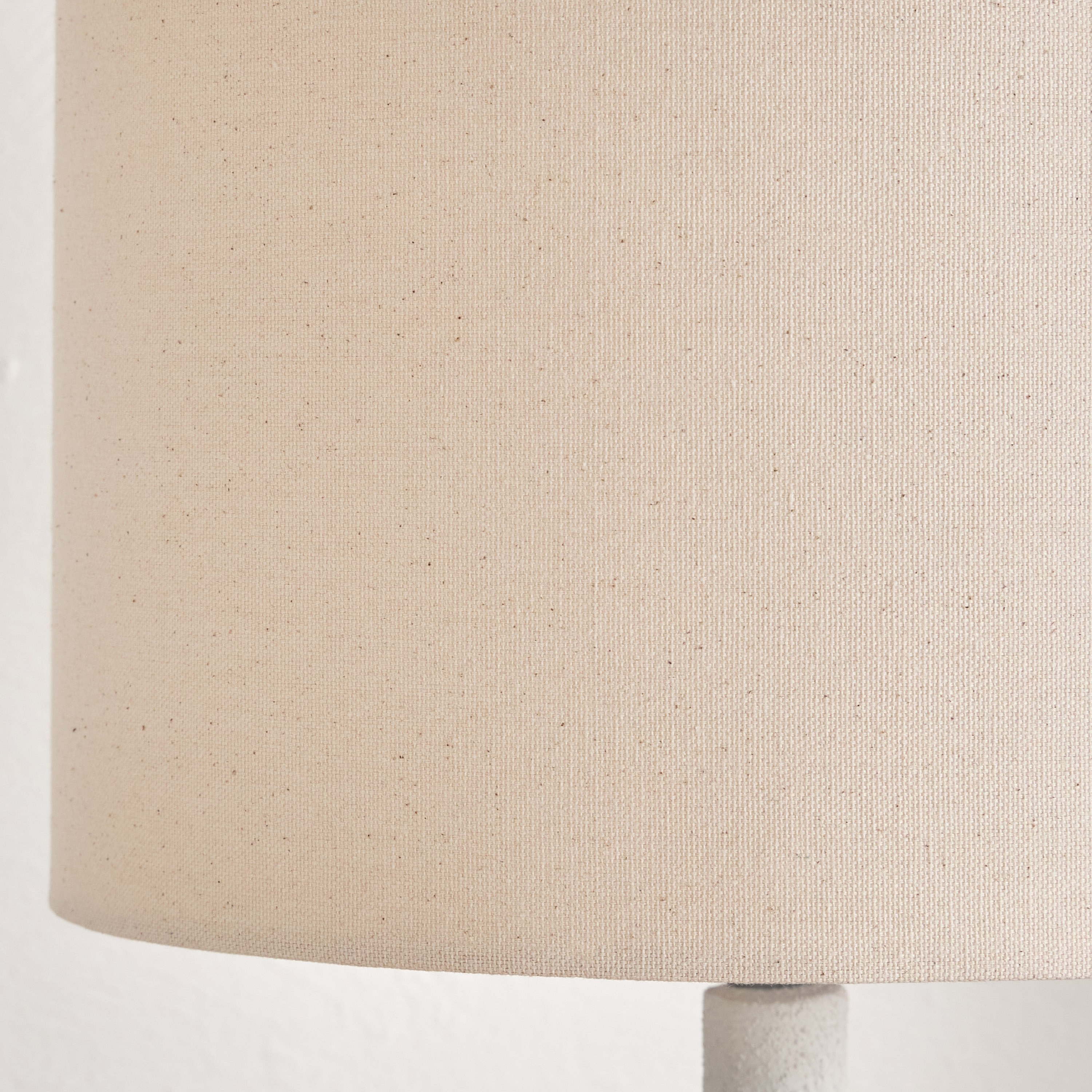 Brecht Polyresin Table Lamp - 66 cm-household-lighting-tableanddesklamps-image-4