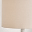 Brecht Polyresin Table Lamp - 66 cm-household-lighting-tableanddesklamps-image-4