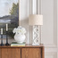 Brecht Polyresin Table Lamp - 66 cm-household-lighting-tableanddesklamps-image-5