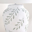 Pansy Ceramic Table Lamp - 67 cm-household-lighting-tableanddesklamps-image-3
