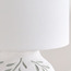 Pansy Ceramic Table Lamp - 67 cm-household-lighting-tableanddesklamps-image-4