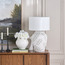 Pansy Ceramic Table Lamp - 67 cm-household-lighting-tableanddesklamps-image-5