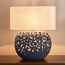 مصباح طاولة سيراميك - أودي - 64 سم-binpromo_KSA_Alrajhi_17062026-image-9