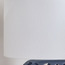 مصباح طاولة سيراميك - أودي - 64 سم-binpromo_KSA_Alrajhi_17062026-image-7