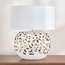 مصباح طاولة سيراميك - أودي - 64 سم-binpromo_KSA_Alrajhi_17062026-image-5