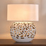 مصباح طاولة سيراميك - أودي - 64 سم-binpromo_KSA_Alrajhi_17062026-image-4