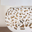 مصباح طاولة سيراميك - أودي - 64 سم-binpromo_KSA_Alrajhi_17062026-image-3